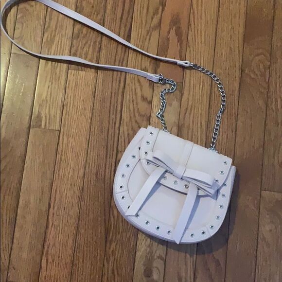 cross body by Express - Picture 2 of 6